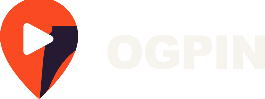 OGPIN